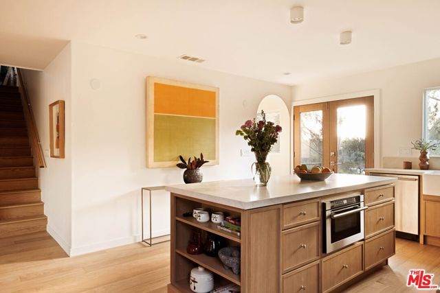 4917 Neola Place, Los Angeles, CA 90041