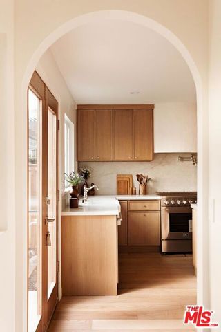 4917 Neola Place, Los Angeles, CA 90041