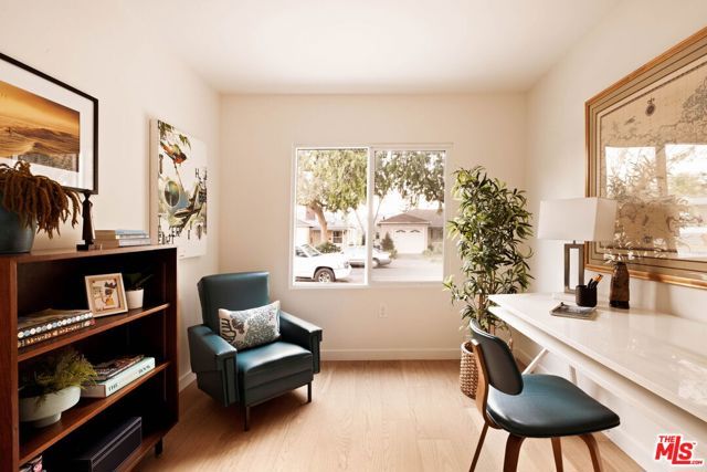 4917 Neola Place, Los Angeles, CA 90041