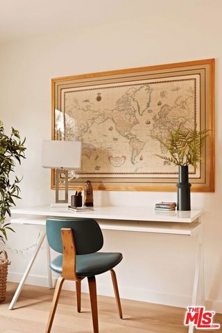 4917 Neola Place, Los Angeles, CA 90041