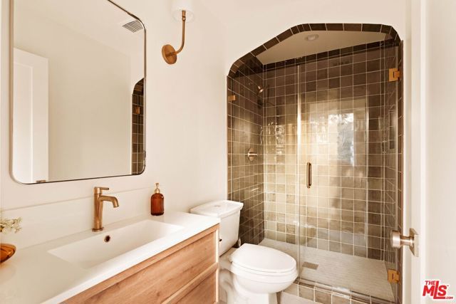 4917 Neola Place, Los Angeles, CA 90041