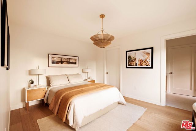 4917 Neola Place, Los Angeles, CA 90041