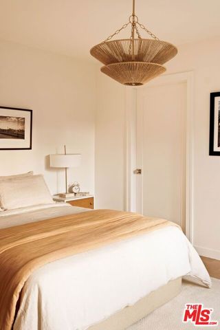 4917 Neola Place, Los Angeles, CA 90041