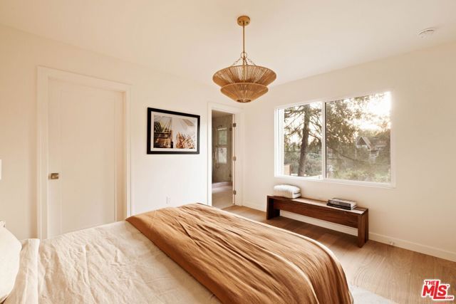 4917 Neola Place, Los Angeles, CA 90041