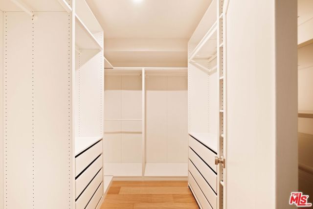 4917 Neola Place, Los Angeles, CA 90041