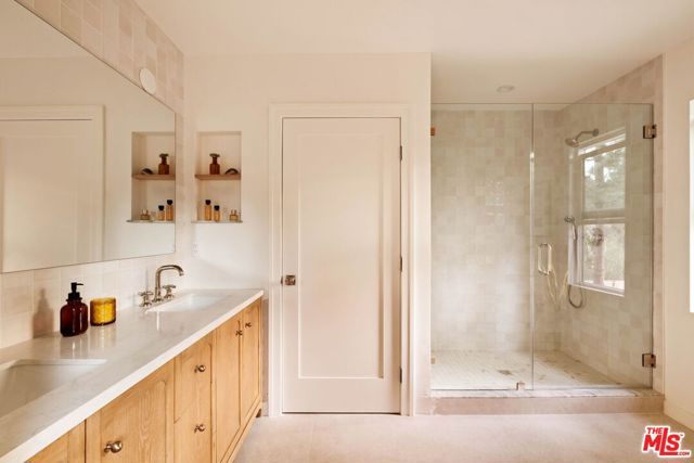 4917 Neola Place, Los Angeles, CA 90041