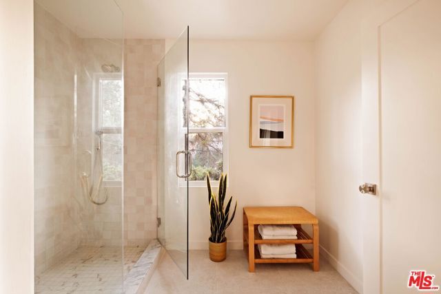 4917 Neola Place, Los Angeles, CA 90041