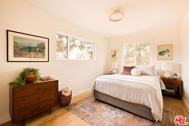 4917 Neola Place, Los Angeles, CA 90041