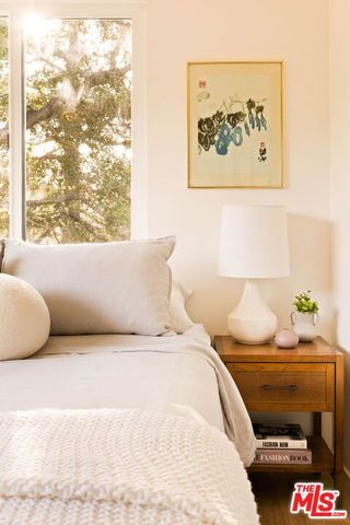 4917 Neola Place, Los Angeles, CA 90041