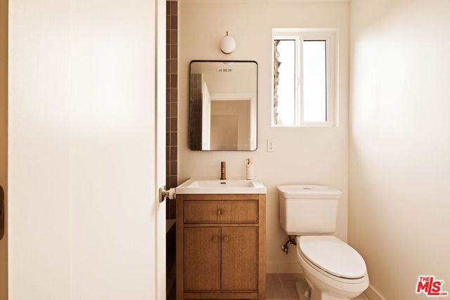 4917 Neola Place, Los Angeles, CA 90041