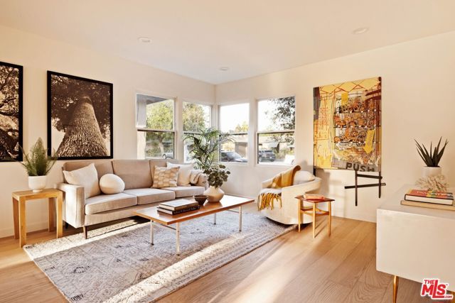 4917 Neola Place, Los Angeles, CA 90041