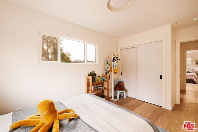 4917 Neola Place, Los Angeles, CA 90041