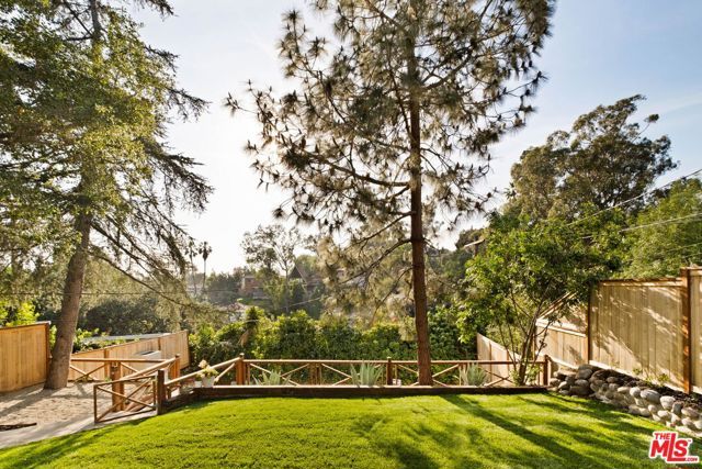 4917 Neola Place, Los Angeles, CA 90041