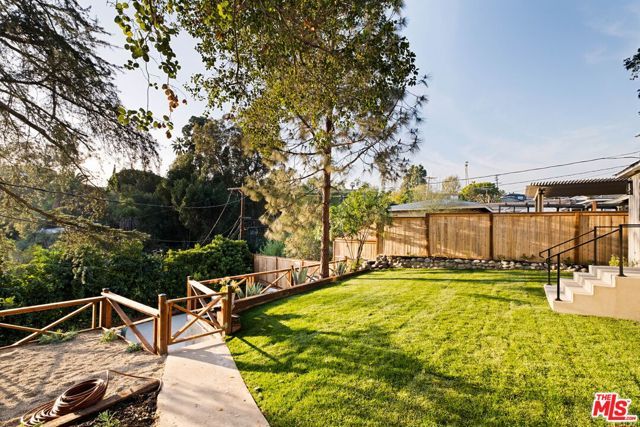 4917 Neola Place, Los Angeles, CA 90041