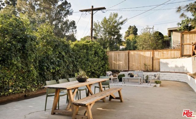 4917 Neola Place, Los Angeles, CA 90041