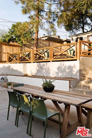 4917 Neola Place, Los Angeles, CA 90041