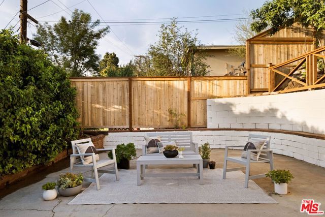 4917 Neola Place, Los Angeles, CA 90041