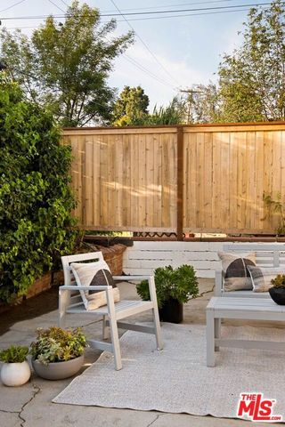 4917 Neola Place, Los Angeles, CA 90041