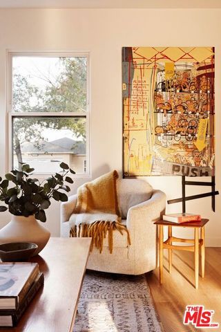 4917 Neola Place, Los Angeles, CA 90041