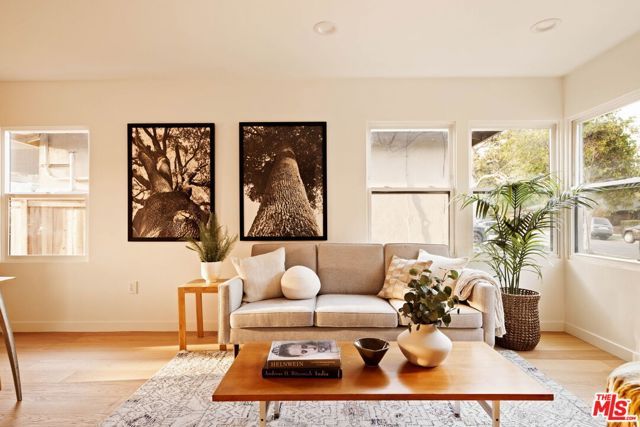 4917 Neola Place, Los Angeles, CA 90041