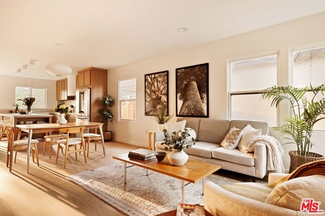 4917 Neola Place, Los Angeles, CA 90041