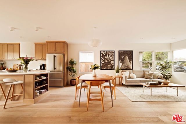 4917 Neola Place, Los Angeles, CA 90041