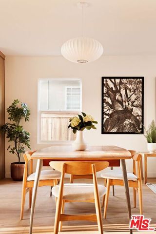 4917 Neola Place, Los Angeles, CA 90041