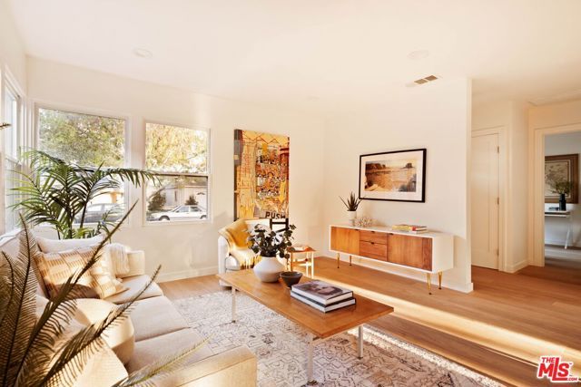 4917 Neola Place, Los Angeles, CA 90041