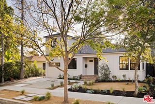 4917 Neola Place, Los Angeles, CA 90041