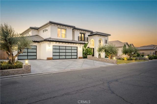402 S Michelle, Kerman, CA 93630