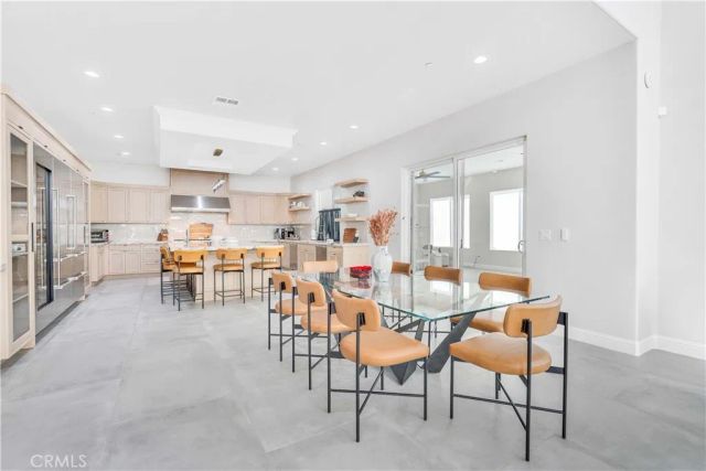 402 S Michelle, Kerman, CA 93630
