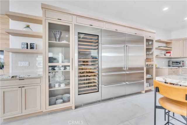 402 S Michelle, Kerman, CA 93630