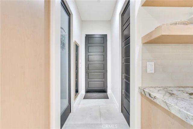 402 S Michelle, Kerman, CA 93630