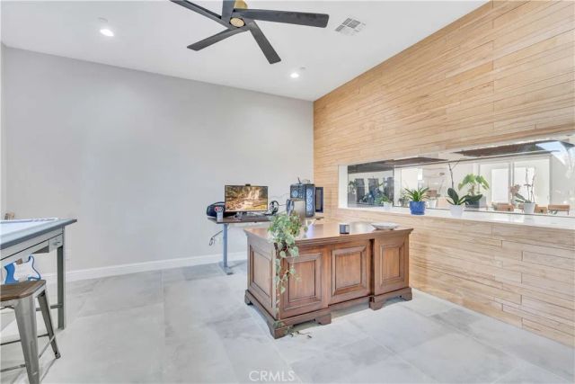 402 S Michelle, Kerman, CA 93630