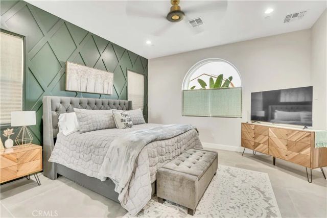402 S Michelle, Kerman, CA 93630