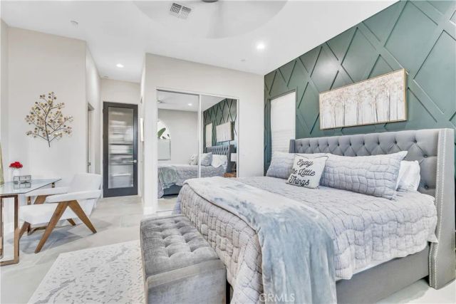 402 S Michelle, Kerman, CA 93630