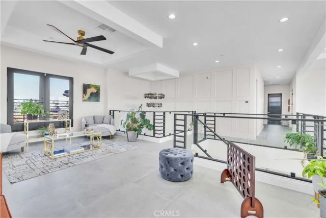 402 S Michelle, Kerman, CA 93630