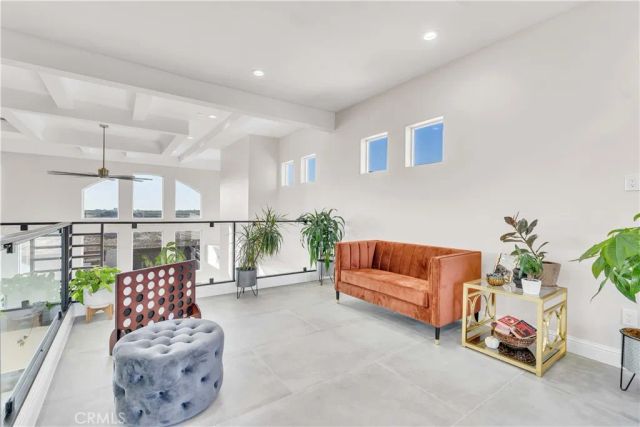402 S Michelle, Kerman, CA 93630