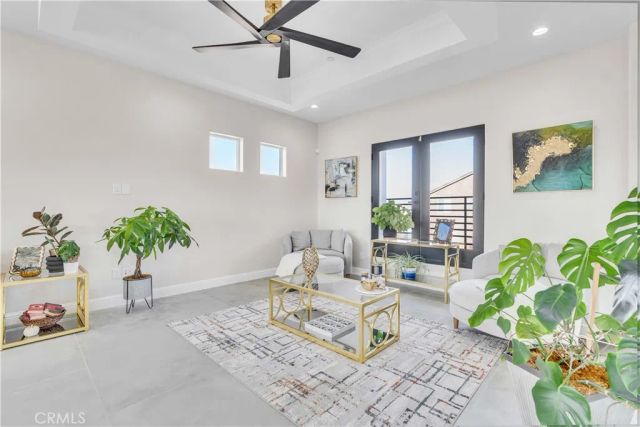 402 S Michelle, Kerman, CA 93630
