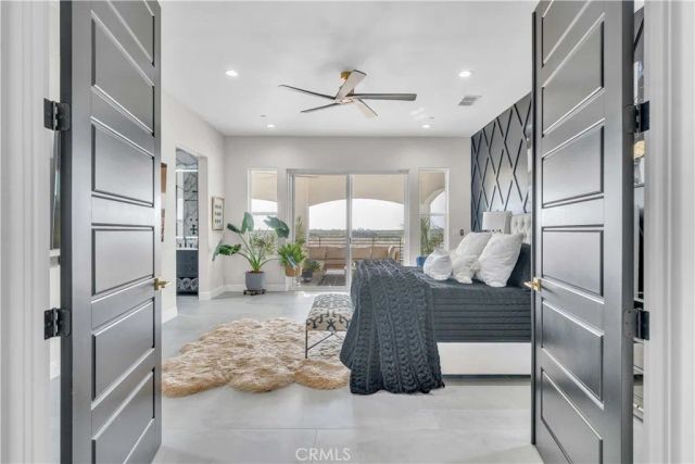 402 S Michelle, Kerman, CA 93630