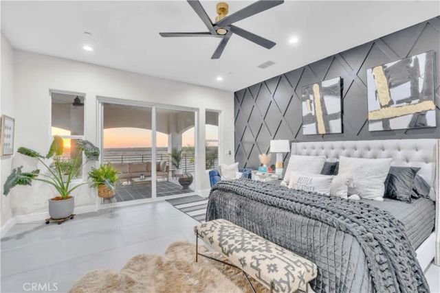 402 S Michelle, Kerman, CA 93630