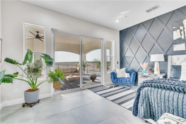 402 S Michelle, Kerman, CA 93630