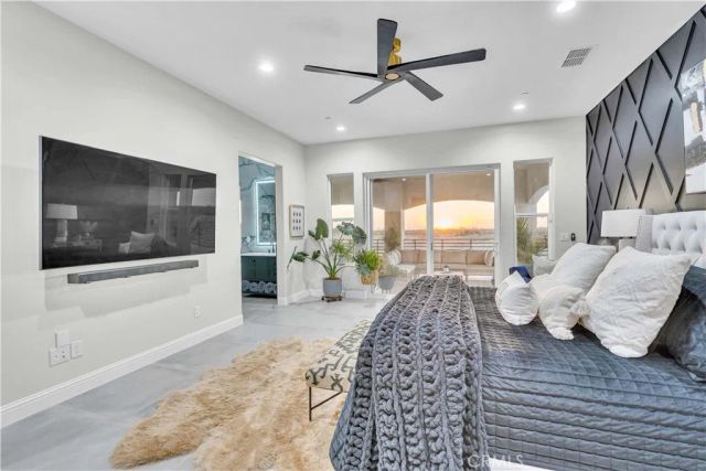 402 S Michelle, Kerman, CA 93630