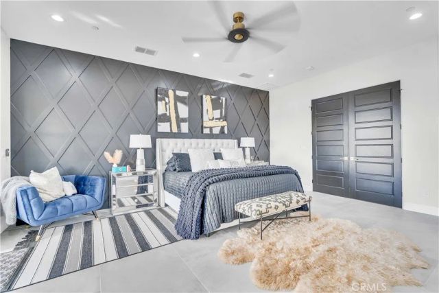 402 S Michelle, Kerman, CA 93630