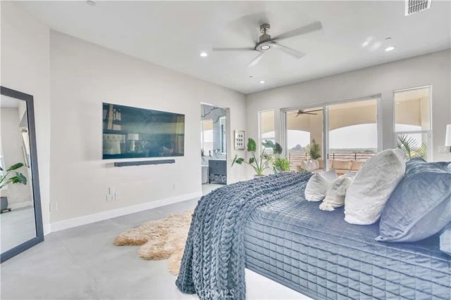 402 S Michelle, Kerman, CA 93630