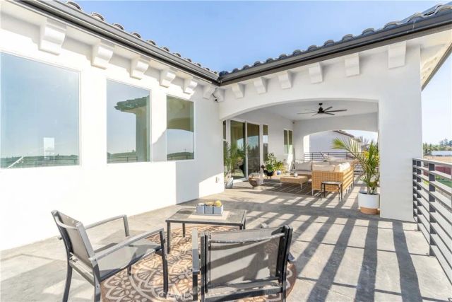 402 S Michelle, Kerman, CA 93630