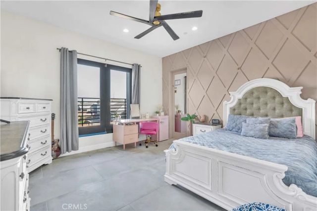 402 S Michelle, Kerman, CA 93630