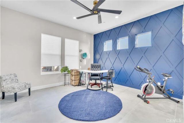 402 S Michelle, Kerman, CA 93630