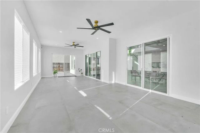 402 S Michelle, Kerman, CA 93630