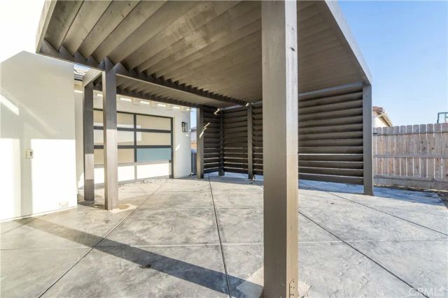 402 S Michelle, Kerman, CA 93630